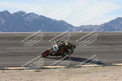 media/Jan-18-2026-CVMA (Sun) [[519f600f45]]/Race 1-Formula UL-CVMA Hooligans-American Thunder/